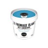 Fromage Blanc des limousins 3,2% MG - 750 gr.