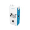 Lait des Limousins 1L UHT - 1/2 écrémé
