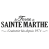 La Ferme de Sainte Marthe