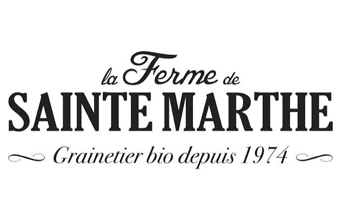 La Ferme de Sainte Marthe