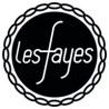 Laiterie Les Fayes