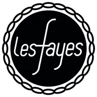 Laiterie Les Fayes